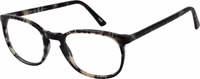 Multicolor Acetate Glasses (Frames) 1