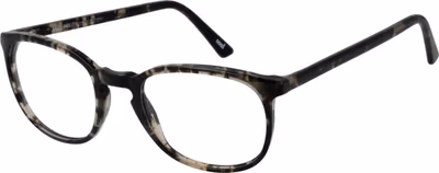 Multicolor Acetate Glasses (Frames)