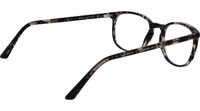 Multicolor Acetate Glasses (Frames) 3