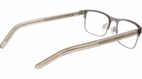 Gray Acetate Glasses (Frames) 3
