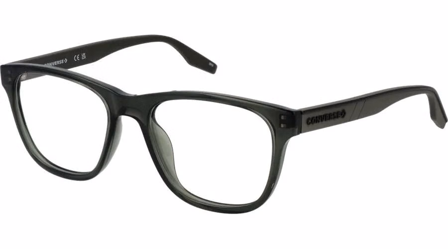 Transparent Stainless Steel Glasses (Frames)
