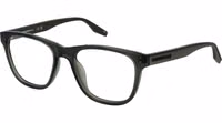 Transparent Stainless Steel Glasses (Frames) 1