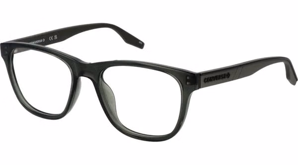 Transparent Stainless Steel Glasses (Frames)