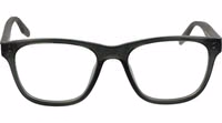 Transparent Stainless Steel Glasses (Frames) 2