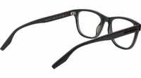 Transparent Stainless Steel Glasses (Frames) 3