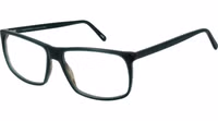 Bicolor Acetate Glasses (Frames) 1