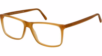 Multicolor Acetate Glasses (Frames)