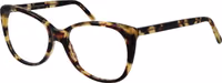 Multicolor Acetate Glasses (Frames) 1