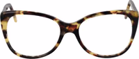 Multicolor Acetate Glasses (Frames) 2