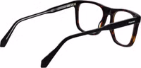 Brown Acetate Glasses (Frames) 3