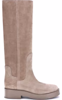 Charlie Boots 1
