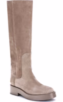 Charlie Boots 2
