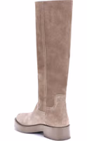 Charlie Boots 3