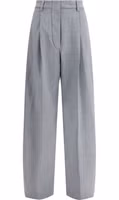 Wide leg Pants 1
