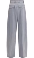 Wide leg Pants 2