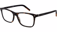 Brown Acetate Glasses (Frames) 1
