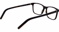 Brown Acetate Glasses (Frames) 3