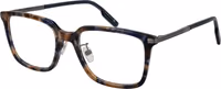 Multicolor Acetate Glasses (Frames) 1