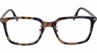 Multicolor Acetate Glasses (Frames) 2