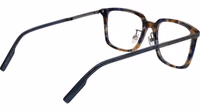 Multicolor Acetate Glasses (Frames) 3