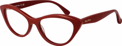 Multicolor Acetate Glasses (Frames)