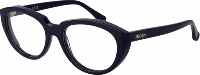 Blue Acetate Glasses (Frames)