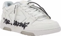 Out Of Office For Walking Sneakers 2