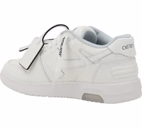 Out Of Office For Walking Sneakers 3