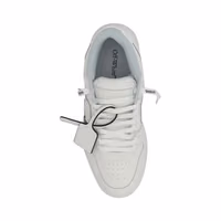 Out Of Office For Walking Sneakers 4