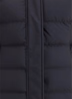 Midi Down Jacket 3