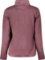 Viola Polyester Women Sweatshirt 2