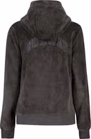 Nero Polyester Women's Jacket 2