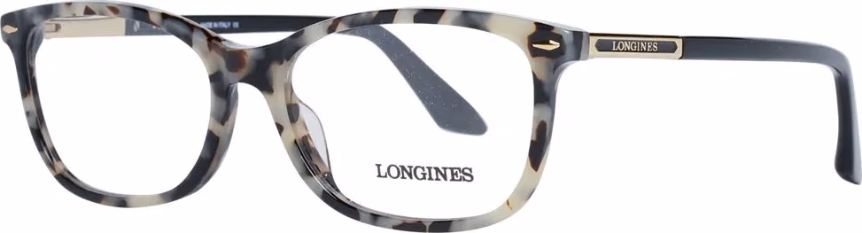 Multicolor Plastic Glasses (Frames)
