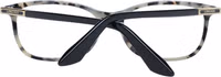 Multicolor Plastic Glasses (Frames) 3