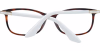 Brown Acetate Glasses (Frames) 3