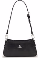 حقيبة كتف تاشا 1