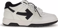 Out Of Office Sneakers 1