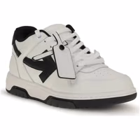 Out Of Office Sneakers 2