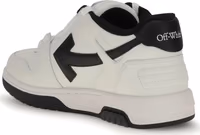 Out Of Office Sneakers 3