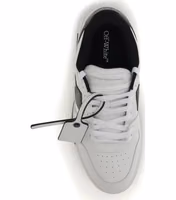 Out Of Office Sneakers 4