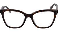 Brown Acetate Glasses (Frames) 2
