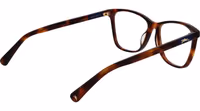 Brown Acetate Glasses (Frames) 3
