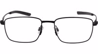 Black Titanium Glasses (Frames) 2