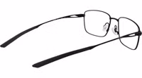 Black Titanium Glasses (Frames) 3