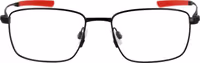 Black Titanium Glasses (Frames) 2
