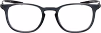 Gray Titanium Glasses (Frames) 2