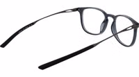 Gray Titanium Glasses (Frames) 3