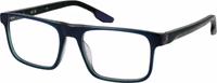 Blue Acetate Glasses (Frames) 1