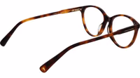 Brown Acetate Glasses (Frames) 3