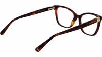 Brown Acetate Glasses (Frames) 3